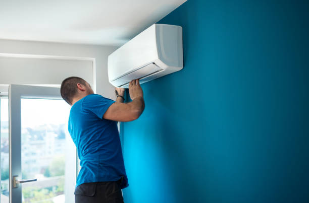 Best Air conditioning repair  in Alburtis, PA