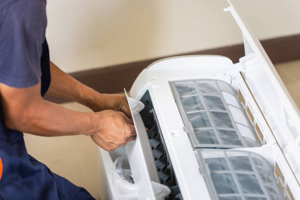 Best 24/7 HVAC repair  in Alburtis, PA