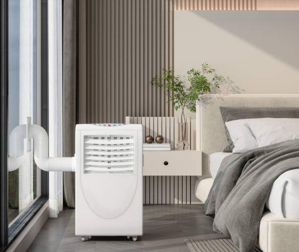Best Residential HVAC services  in Alburtis, PA