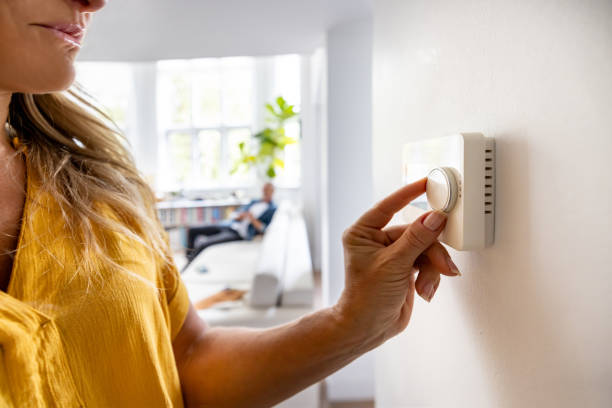 Best HVAC repair near me  in Alburtis, PA