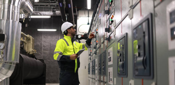 Best Heating repair services  in Alburtis, PA