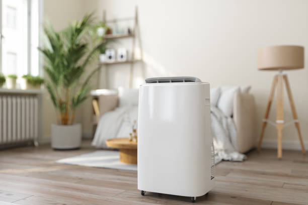 Best HVAC system installation  in Alburtis, PA