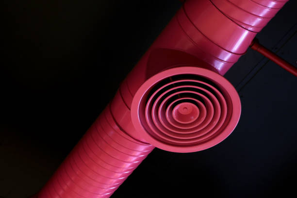 Best HVAC air duct cleaning  in Alburtis, PA
